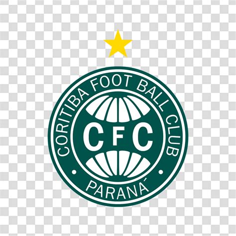 Jun 18, 2021 · flamengo 2x0 coritiba. Escudo Coritiba Png - Baixar Imagens em PNG