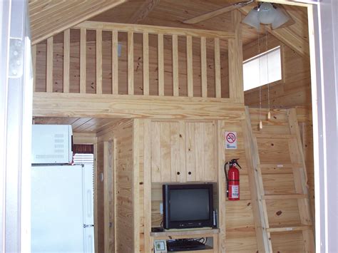 Small Cabin Plans Loft Joy Studio Design Best House Plans 82628