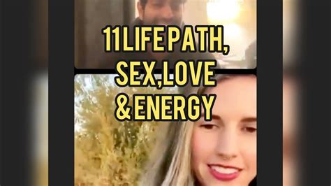 Lifepath Love Sex Energy Ig Arsalanfromto YouTube