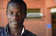 hiv aids ugandan affected youth globalgiving
