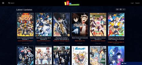 Check spelling or type a new query. Where to Watch Anime: Best 20 Anime Online streaming Sites ...