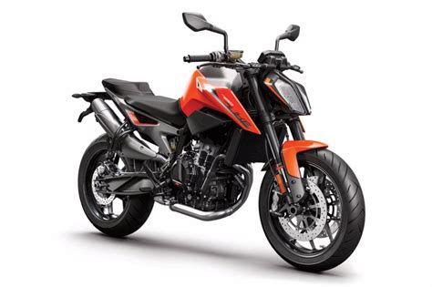 I wish to know why my applications are being rejected for four times even i have submit all the documents required. KTM 790 Duke tem preço revelado na Europa | Motociclismo ...