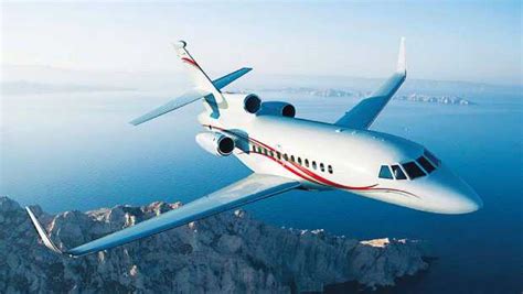 Private Jet Charter Air Charter Service Air Charter Service