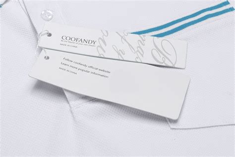 coofandy men s classic fit stripe collar short sleeve golf polo shirt gearup swag