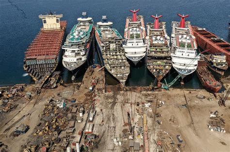 What are home depot canada's international shipping policies and rates? COVID-19: Canada extends ban on cruise ships. - RCI | English