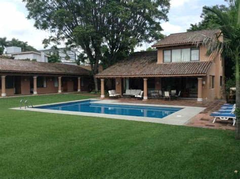 Alquiler de vacaciones el mas barato : Renta y alojamiento de casas vacacionales y fin de semana ...