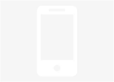 Cell Phone Logo Black And White Kessyfanfics