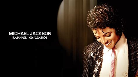 Michael Jackson Hd Wallpapers 1080p Wallpaper Cave