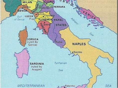 Maps Of Medieval Europe Naples In Italy Map Secretmuseum Secretmuseum