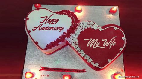What makes you you are the moments of impact in life and you are the biggest and the best one in mine , pretty eyes. Romantic Happy Anniversary Wishes For Wife - YouTube