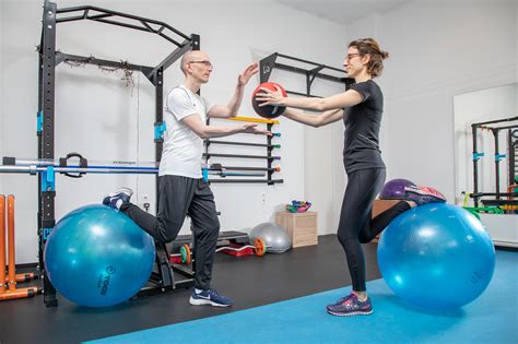 Ms während der ausbildung | dmsg reporterin tamira. dmsg Landesverband Nds | Sportgruppe