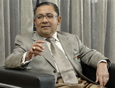 Mohd isa bin abdul samad (jawi: Kilang Penapisan Gula Terbesar Malaysia Siap 80 Peratus ...