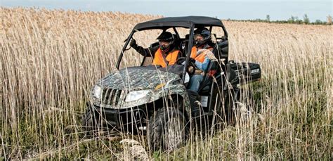 This sxs is designed for three passengers and also offers side storage space for increased convenience. ARCTIC CAT Prowler 700 HDX specs - 2012, 2013 - autoevolution