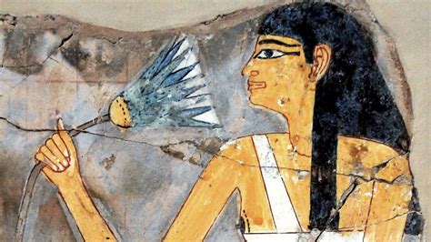 Everything You Need To Know To Understand Ancient Egyptian Art
