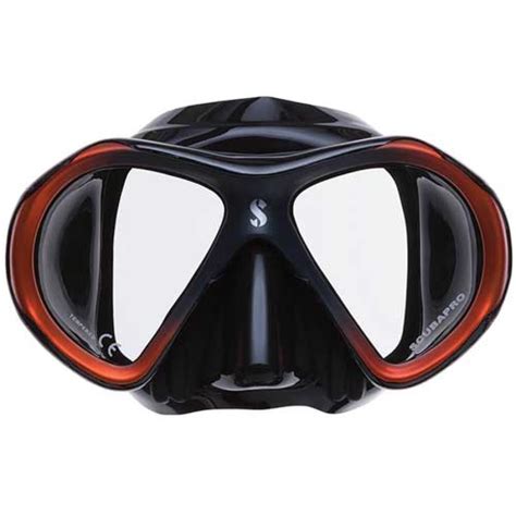 Scubapro Spectra Mini Two Lens Mask
