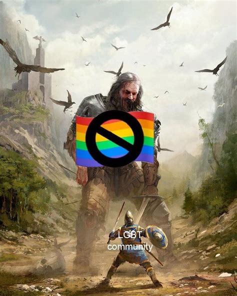 Anti Gay Flag Emoji Copy And Pzte Flinasvex