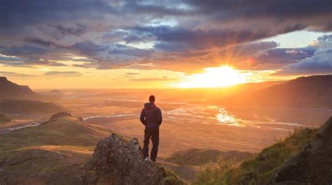 10 Best Day Hikes In Iceland Bookmundi
