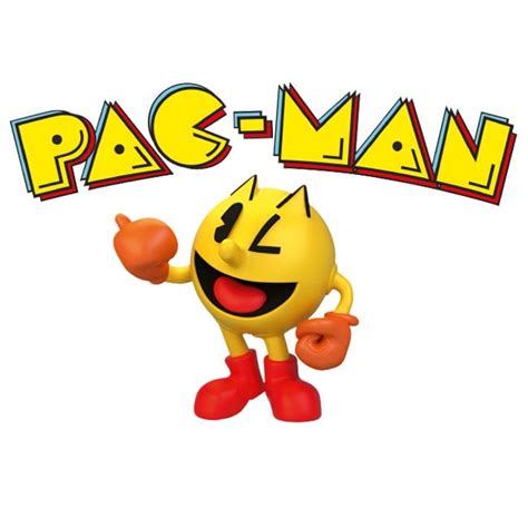 La mayor recopilación de internet de juegos pacman y comecocos. Vinilos y pegatinas videojuego retro pac-man