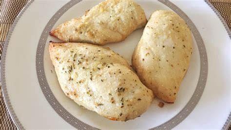 diabetic oven baked chicken easy healthy chicken recipe for diabetes