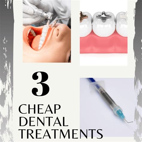 Additionally, the fee may not include the cost of oral surgery, consultations with the dentist, or the replacement teeth/denture that you'll need. These Three Tips Show Dental Care Doesn't Have To Be Expensive