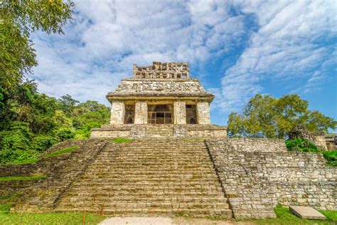 12 Best Things To Do In Palenque Mexico And Complete Visitor Guide 2023