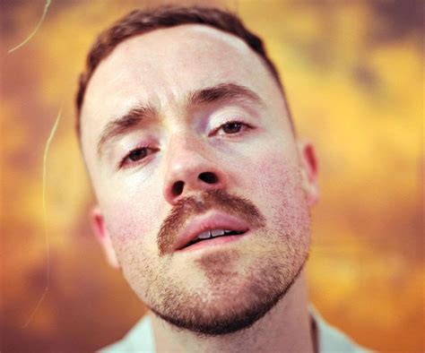 Maverick Sabre Announces Fourth Album With New Single Walk These Days The Line Of Best Fit