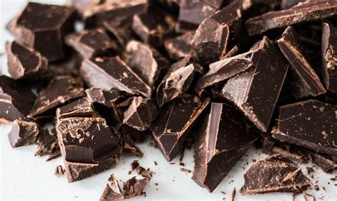 Les 10 meilleures fontaines à chocolat de 2023 Décideur