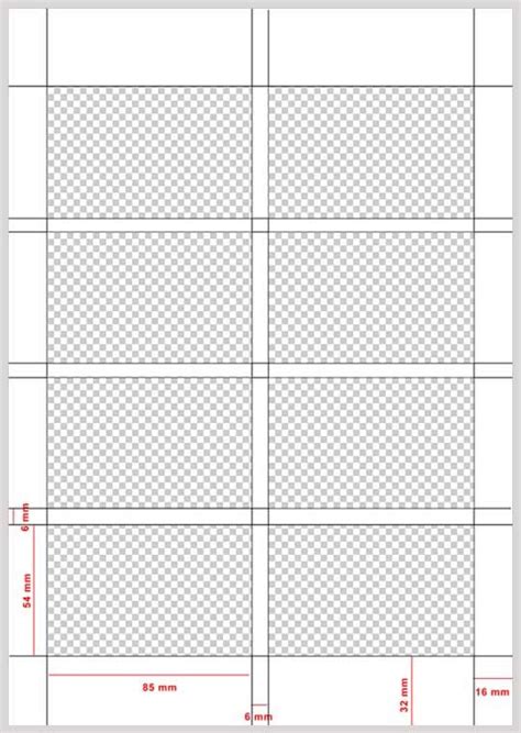 Maybe you would like to learn more about one of these? Free Template for Business Card: A PSD template for ...