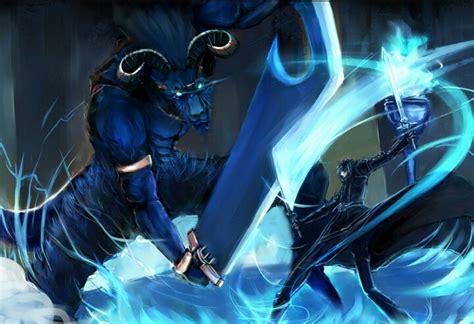 When you watch a lot of anime, it's inevitable that certain patterns or tropes will begin to stand out. Day 26 Best Fight: there are so many. Picking just one for ...