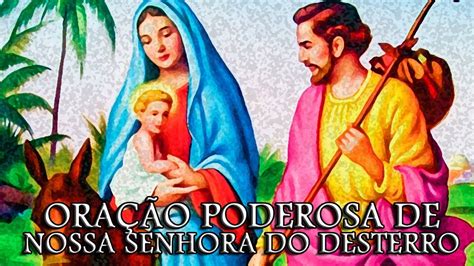 Oração Para Ele Ter Medo De Me Perder