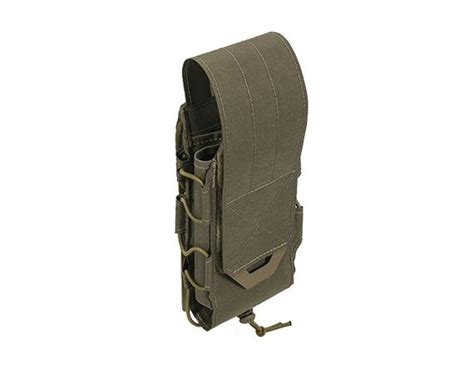 Ładownica Direct Action Tac Reload Pouch Rifle Adaptive Green Po Rftc Cd5 Agr H Sklep