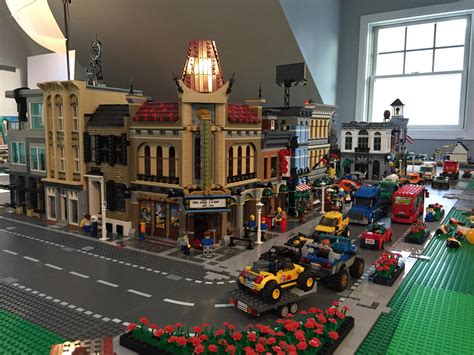 41 Best Ideas For Coloring Lego City