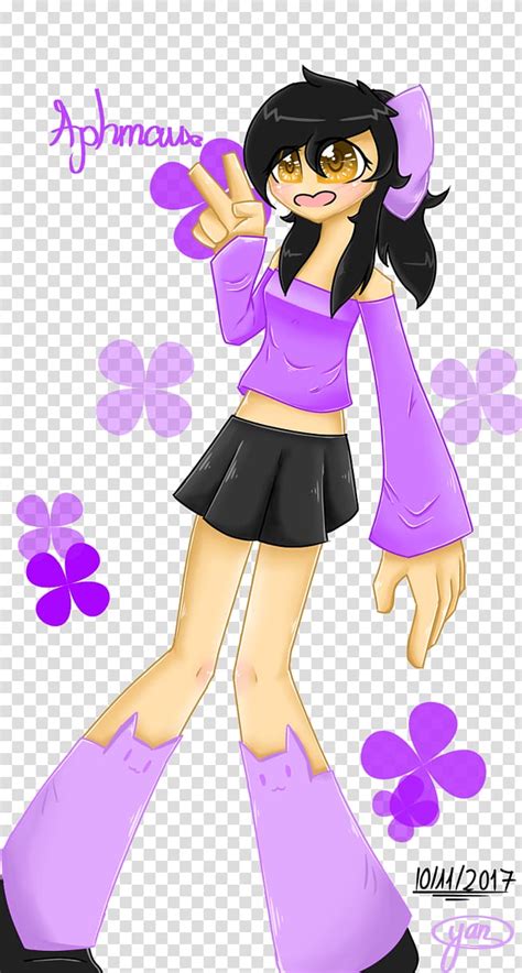 Roblox Fan Art Youtube Png Clipart Art Character Computer Wallpaper My XXX Hot Girl