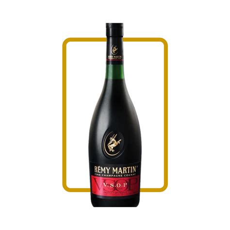 Buy Remy Martin Vsop Brandy In Calgary Alberta Yyc Liquor