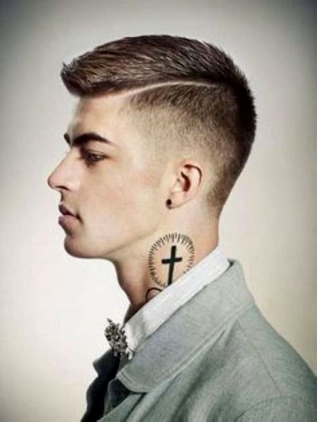 Cheapest place to get a haircut near me—the right place. Mens haircuts near me