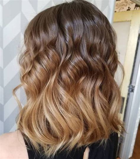 50 Hottest Ombre Hair Color Ideas For 2019 Ombre Hairstyles Styles