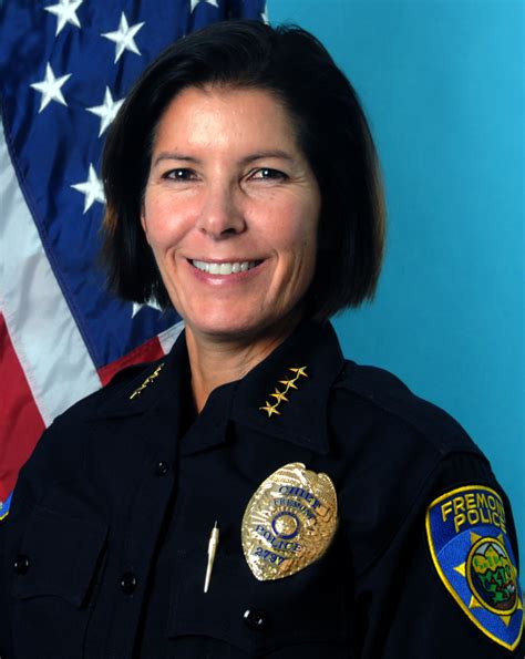 News List | Fremont Police Department, CA
