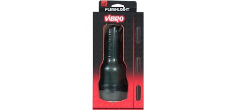 Sex Toy Review Roundup Fleshlight Vibro Pink Lady And More Official
