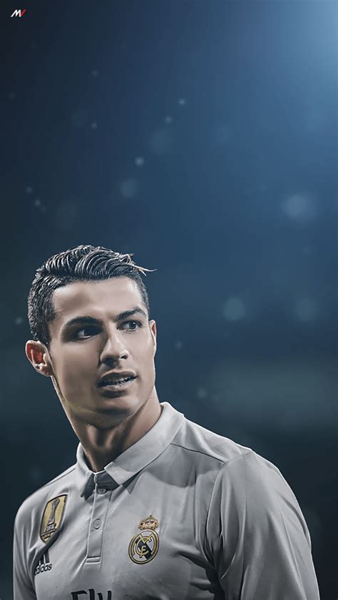 We offer an extraordinary number of hd images that will instantly freshen up your smartphone or computer. New Cristiano Ronaldo 2017 Wallpapers - Wallpaper Cave