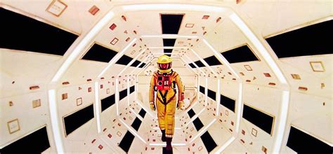 Les 25 Meilleurs Films De Science Fiction De Tous Les Temps Cinenewsbe