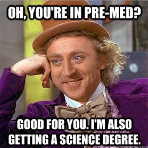 51 Best Images About Because I M Pre Med On Pinterest Nerd Girl Problems Med School And My Life