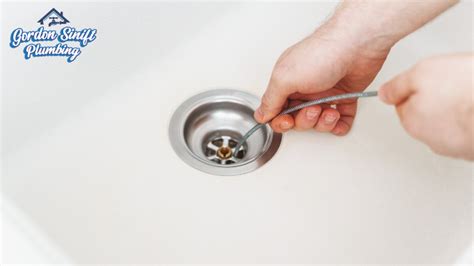 How To Resolve A Gurgling Noise In Your Sink Simple Solutions From The Plumbing Experts