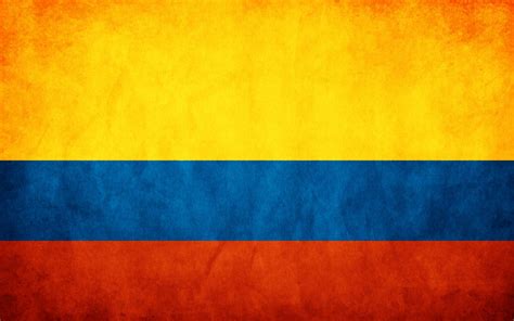 Cool Colombian Wallpapers Top Free Cool Colombian Backgrounds