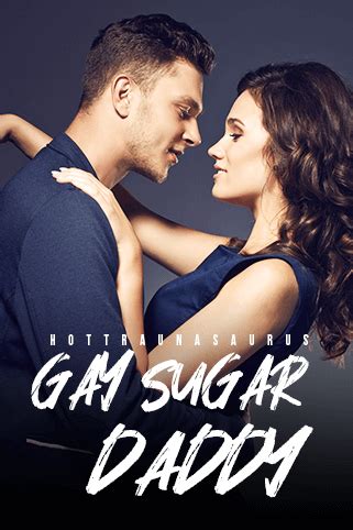 Gay Sugar Daddy Prologue Novel Online Free