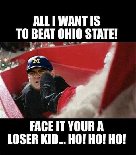 Pin By Nancy Snyder Hart On Ohio State Football Ohio State Buckeyes