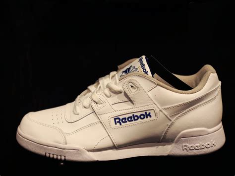 Update Reebok Denies Claims Beyoncé Walked Out For Lack Of Diversity