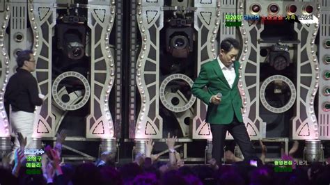어느 날, 성숙해진 딸의 몸이 새아버지의 눈에 들어온다. 가수 조성구{메들리} 제20회 가요강사 김보연 노래교실 가족 ...