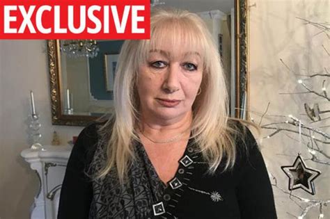 i d love to do it myself mum calls for daughter s killer to be hanged daily star