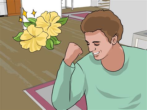 Because we're not looking to kill the dogs even if they are strays, subtle methods dogs will continue to ransack your garden until you do something about it. How to Keep Dogs out of Flower Beds: 12 Steps (with Pictures)