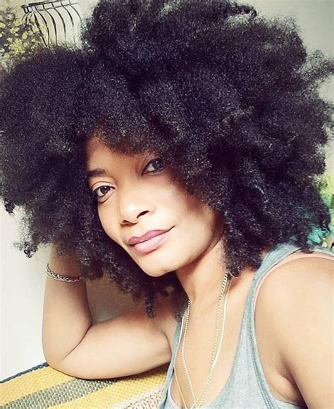 10 Textured Hairstyles For Black Hair Fashionblog